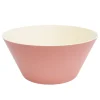 Outlet Saladier bain de soleil 3.5l Vaisselle, Art De La Table·Assiette, Service