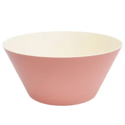 Outlet Saladier bain de soleil 3.5l Vaisselle, Art De La Table·Assiette, Service