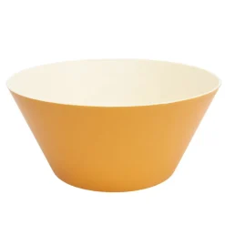 Outlet Saladier bain de soleil 3.5l Vaisselle, Art De La Table·Assiette, Service