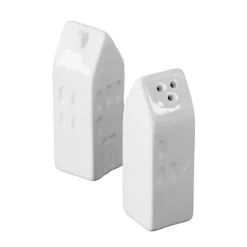 Sale Saliere et poivriere maison Ustensiles, Accessoire De Cuisine