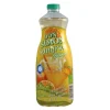 Discount Sangria blanche 1.5l Boisson Alcoolisée
