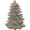 Best Sapin a poser 15 cm Décoration