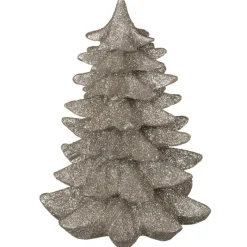 Best Sapin a poser 15 cm Décoration