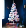 Sapin blanc 180cm Sapin