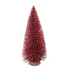 Best Sapin 13cm Décoration