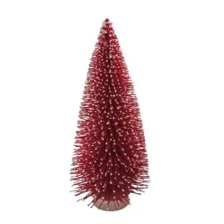 Best Sapin 13cm Décoration