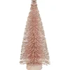 Outlet Sapin de table 13cm feerique Décoration
