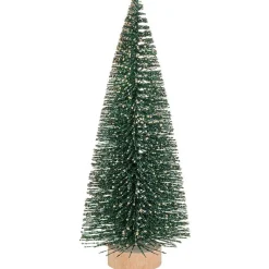 Clearance Sapin de table 13cm tradi Décoration