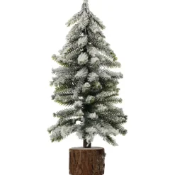Online Sapin de table h34cm Décoration