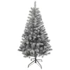 Sapin enneige 150cm Sapin