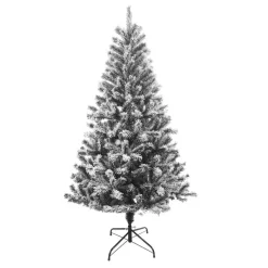 Best Sapin enneige 180cm Sapin