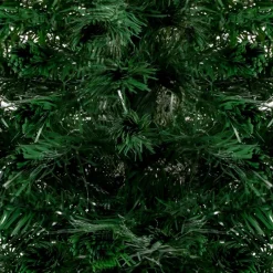 Outlet Sapin fibre optic 150cm Sapin