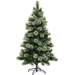 Sale Sapin gracious imperial 180cm Sapin
