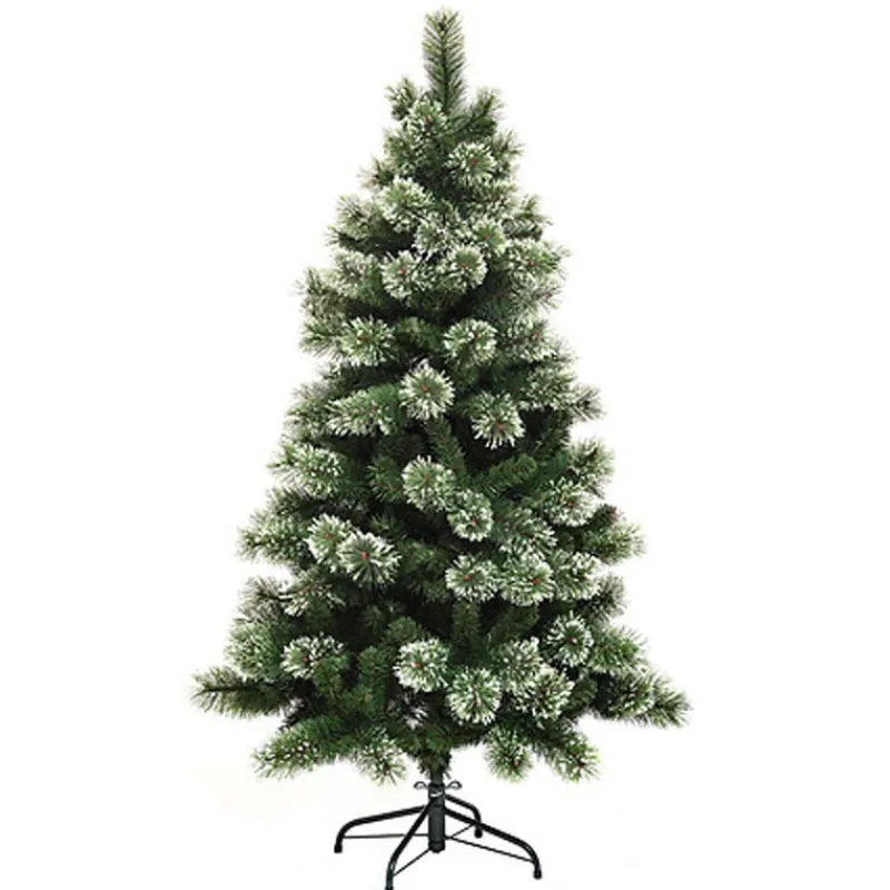 Sale Sapin gracious imperial 180cm Sapin