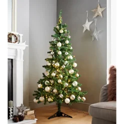 Discount Sapin vert 180cm Sapin