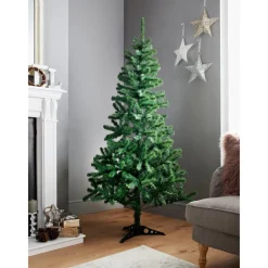 Discount Sapin vert 180cm Sapin