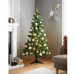 Discount Sapin vert 180cm Sapin