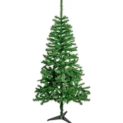 Discount Sapin vert 180cm Sapin