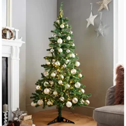 Discount Sapin vert 180cm Sapin