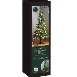 Discount Sapin vert 180cm Sapin
