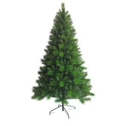Online Sapin vert lidi 210cm Sapin