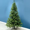 Sale Sapin vert pine wood 180 cm Sapin