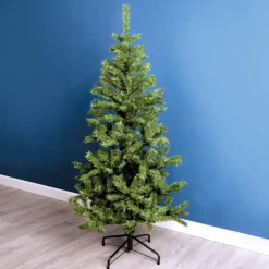 Online Sapin vert pine wood 150cm Sapin