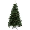 Clearance Sapin vert windy peak 180cm Sapin
