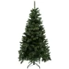 Online Sapin vert windy peak 210cm Sapin