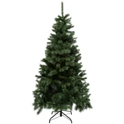Clearance Sapin vert windy peak 150cm Sapin