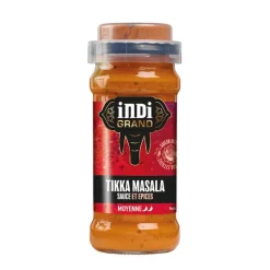 Clearance Sauce et epices tikka massala Epicerie Salée·Condiment, Assaisonnement