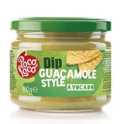 Discount Sauce guacamole Epicerie Salée·Cuisine Du Monde