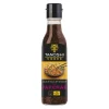 Sale Sauce japchae 225ml Epicerie Salée·Cuisine Du Monde