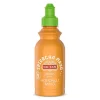 Outlet Sauce mayo sriracha Epicerie Salée·Cuisine Du Monde