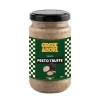 Outlet Sauce pesto truffe 190g Confiserie