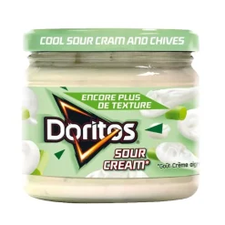 Online Sauce sour cream 280g Epicerie Salée·Condiment, Assaisonnement