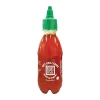 Best Sauce sriracha 200ml Epicerie Salée·Condiment, Assaisonnement
