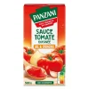 Best Sauce tomate cuisinee ail oignon Epicerie Salée·Condiment, Assaisonnement