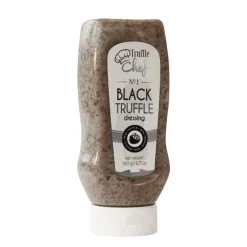 Clearance Sauce truffe 190g Epicerie Salée·Condiment, Assaisonnement