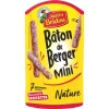 Sale Saucisson sec mini nature Epicerie Salée·Apéritif