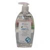 Discount Savon main 500ml zero Soin Du Corps·Savon, Gel Douche