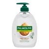Discount Savon mains lait et amande Soin Du Corps·Savon, Gel Douche