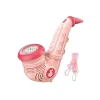 Discount Saxo bulles Enfant Divers|Divers
