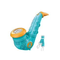 Discount Saxo bulles Enfant Divers|Divers