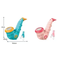 Discount Saxo bulles Enfant Divers|Divers