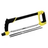 Clearance Scie a metaux 300mm Outillage, Accessoire