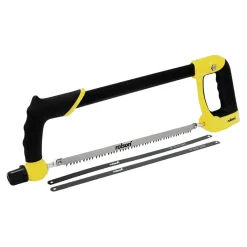 Clearance Scie a metaux 300mm Outillage, Accessoire