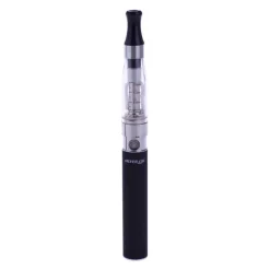 Best Scig ce4 microusb black color dl Accessoire Fumeur