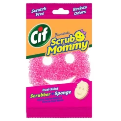 Outlet Scrubmommy eponge essentials Vaisselle