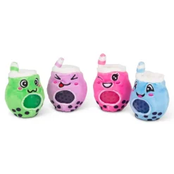 Clearance Scrunchems bubble tea porte cles Enfant Divers|Divers